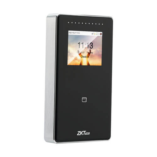 SC800 weatherproof card access system Singapore
